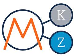 KMZ Enerji